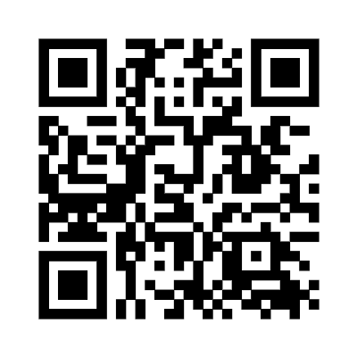 qr_user
